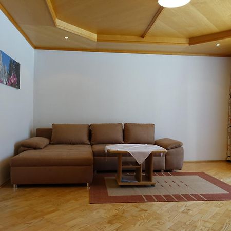 Aparthaus Birkenheim 费尔兹姆斯 外观 照片